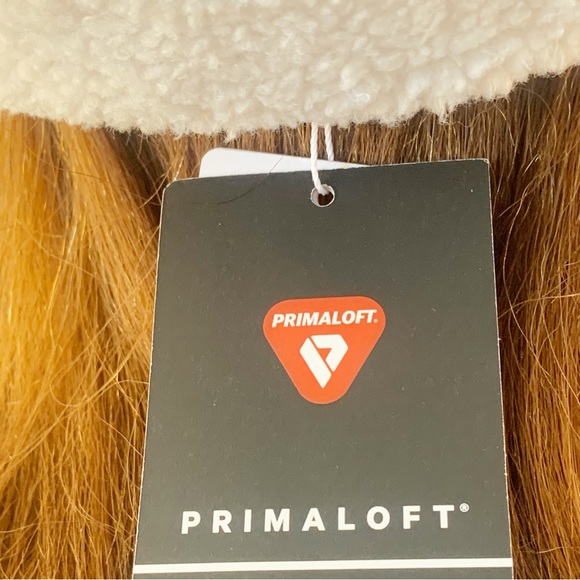 Lululemon Fleece Hat Size L/XL - Picture 10 of 12